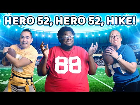 Witness21 Editor  2023 02 10