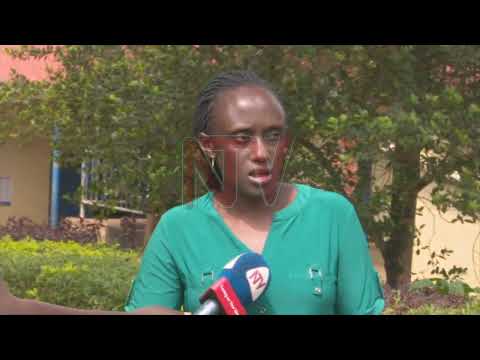 BANNAMAGYE MU POLIISI: Waliwo abagamba nti kinafuya abakugu abali mu poliisi