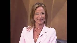 17.12. 2007 - TV Câmara comemora 10 anos.