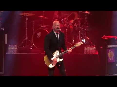 Goldfinger @ The NorVA 12-20-2025