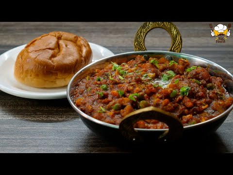 Healthy Aloe Vera Summer Drink Aloe Vera Recipe Big Foodie