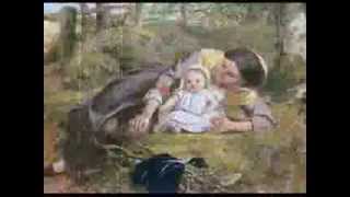 Gigi D&#39;Alessio Si turnasse a nascere ( con testo )