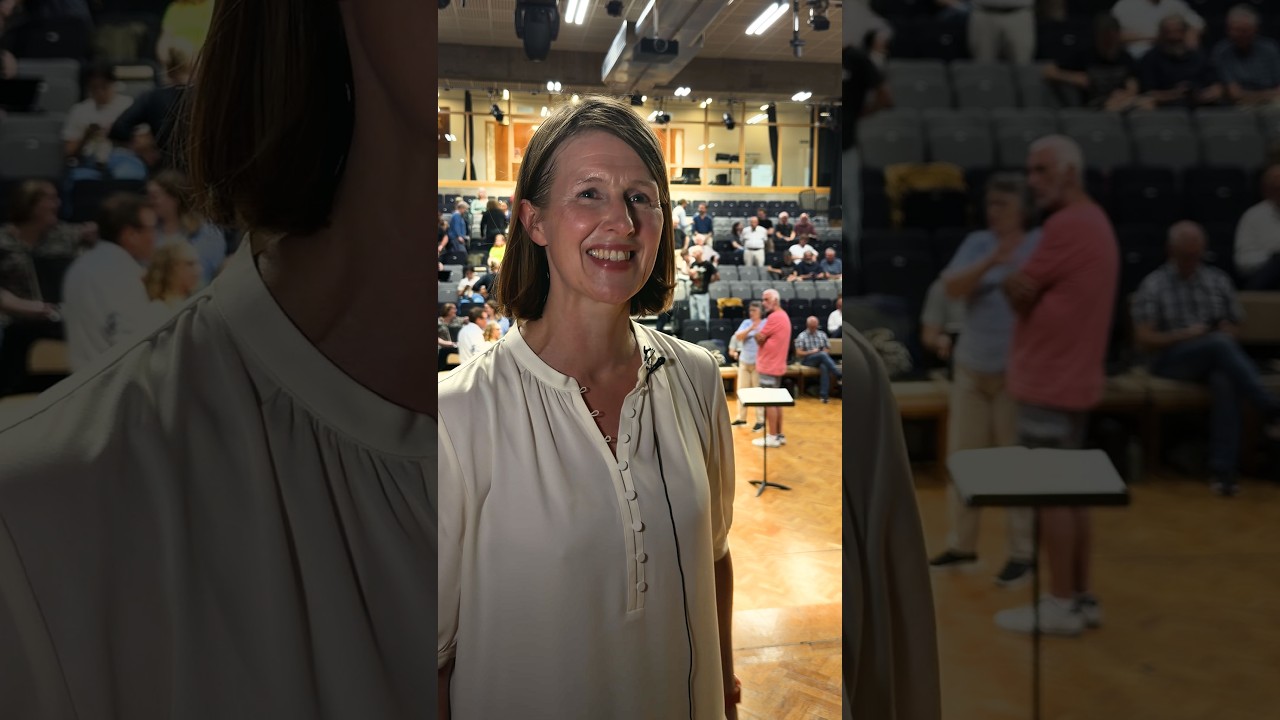 Video Image