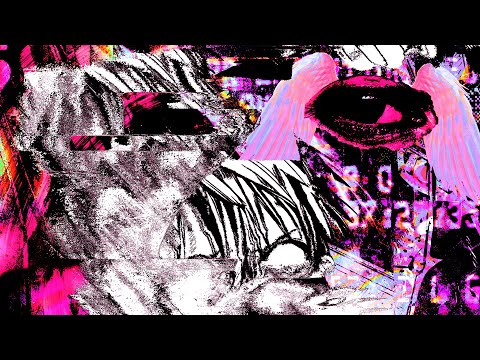 IX FALL$ - PURGATORY