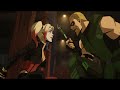 Harley Quinn Tied Up By Green Arrow Injustice 2021