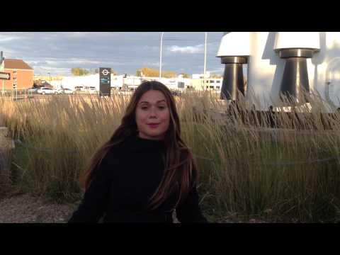 comment participer a la jdc