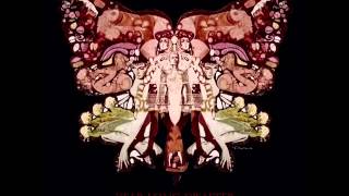 Year Long Disaster - Leda Atomica