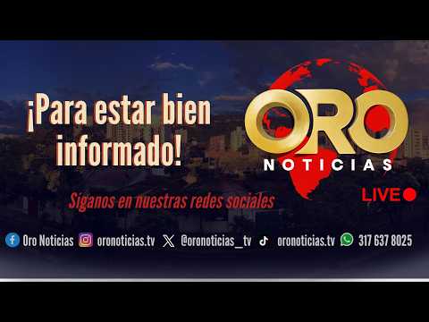 Alcaldía de Lebrija presenta su Rendición de Cuentas 2026-1