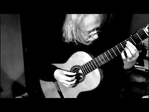 Ricercare X by Spinacino - Introduction To The Lute - Mel Bay