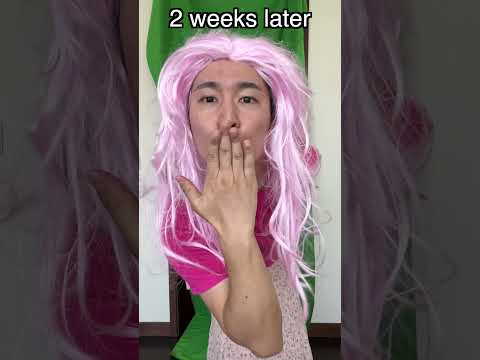 Sagawa1gou funny video 😂😂😂 | SAGAWA Best TikTok 2026 #shorts