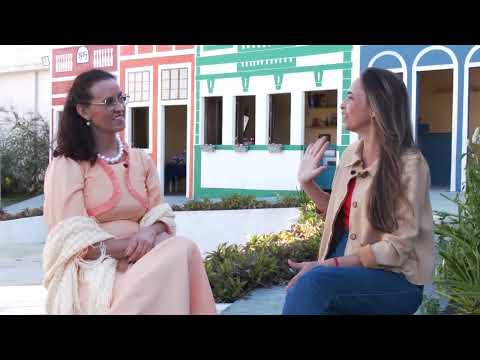 PARAÍBA MEU TORRÃO | REMÍGIO  – BLOCO 1  | [2026]