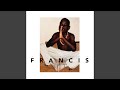 Frenna feat. Bløf - Regen Frenna feat. Bløf - Regen