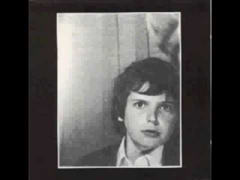 Nocturnal Emissions - Limited Holocaust Engagement