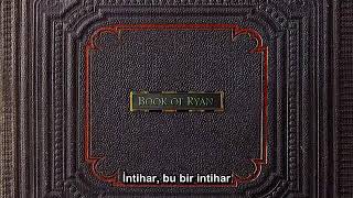 Royce da 5’9” - Strong Friend (Türkçe Altyazılı)