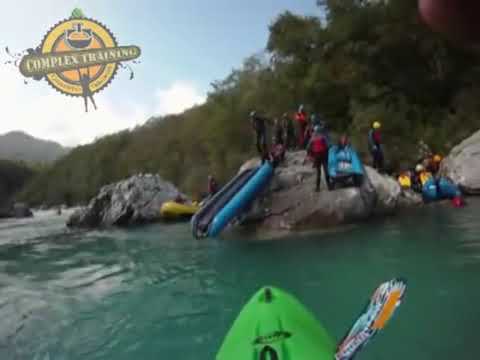 Evezés!!! Életforma vagy szórakozás! Adrenalin vagy nyugalom!