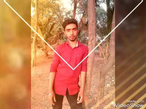 Happy birthday DIXIT