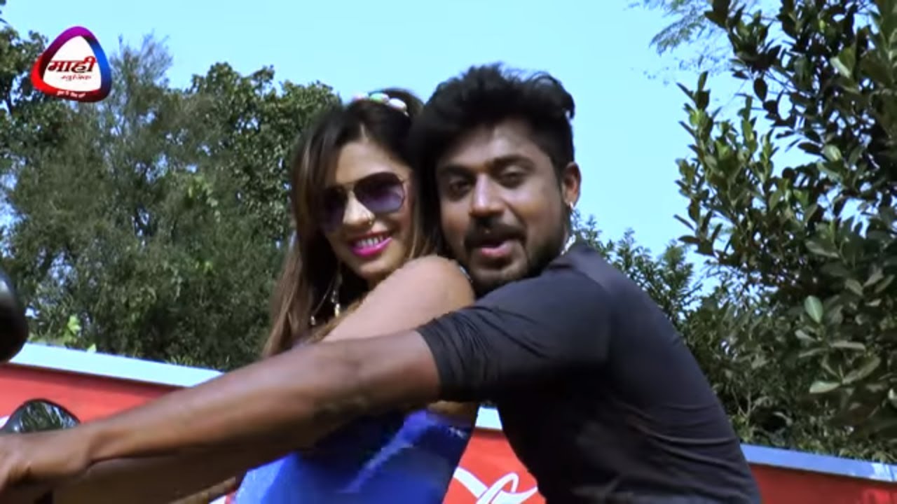 Hiro Honda Chalwatari -हीरो होंडा चलावातरी || Bhojpuri Style || Suraj Yadav