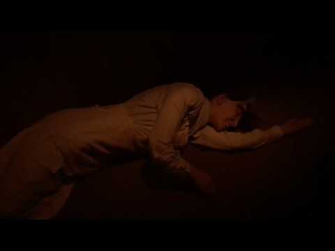 HALLOWEEN: HELL COMES TO HADDONFIELD Maze.