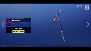 Manuetcanaille à¤® à¤« à¤¤ à¤'à¤¨à¤² à¤‡à¤¨ à¤µ à¤¡ à¤¯ - 00 01 22