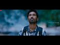 Mayakam Enna Bgm