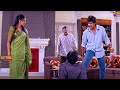 Vadde Naveen And Raasi Telugu Movie Emotional Scene Kotha Cinemalu