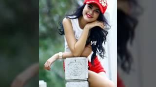 Download lagu Photoshoot - Suri Meilani mp3 Download lagu Photoshoot - Suri Meilani mp3