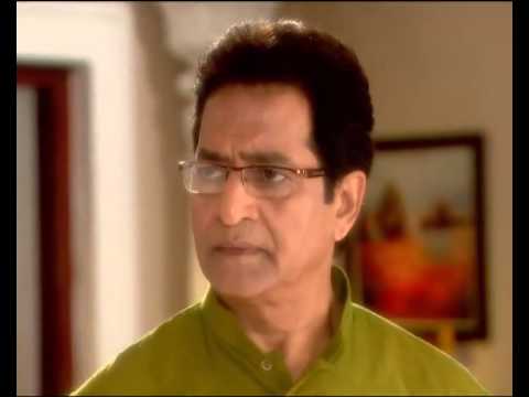 Dard Ka Rishta - Ep #78