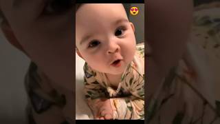 Download lagu Aww So Cute baby voice 😍🥺👶 #babyshorts #cutebaby #viralbabyshorts #viralshorts #babyvoice #babysound mp3 Download lagu Aww So Cute baby voice 😍🥺👶 #babyshorts #cutebaby #viralbabyshorts #viralshorts #babyvoice #babysound mp3