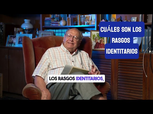 Vídeo relacionado con Poesías Desconocidas de la Independencia Argentina: Composiciones poéticas (PEDRO LUIS BARCIA - OBRA COMPLETA nº 15)