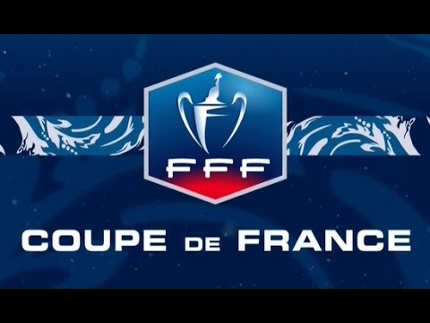 AFL. France. Cup. Final. Montpellier - Bordeaux