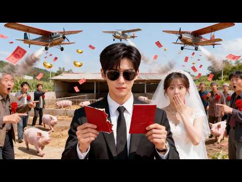 Girlfriend demands sky-high bride price, he breaks the engagement, then a general, top star propose