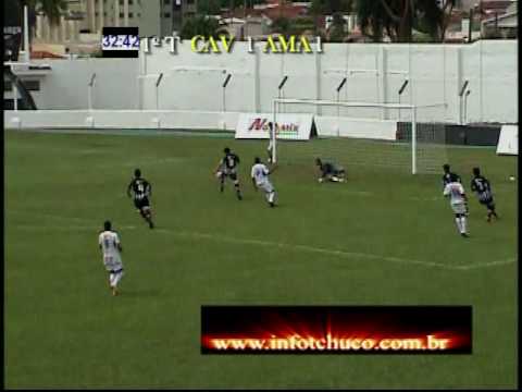 Monte Azul 3ª Rodada Sub17 Votuporanga 1x3 AMA_24_04_10.mp4