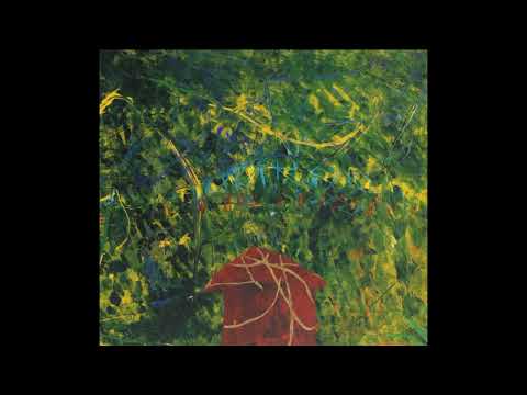 Kiki D'Aki - Villa flir 2006 Full Album