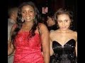 The Beauty Rivals NADIA BUARI OMOTOLA JALADE JIM IYKE UCHE JOMBO A Nigerian Movie
