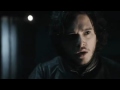 Il Trono di Spade (Game of Thrones) Trailer ITA :: Sky Cinema 1