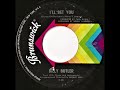 Billy Butler- I'll Bet You - Soulfuljakazz Billy Butler- I'll Bet You