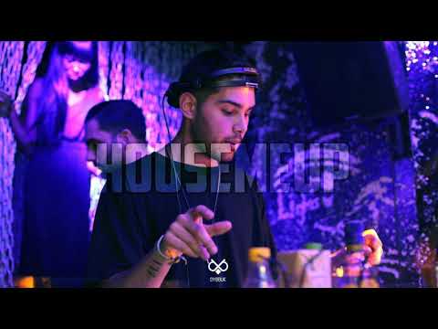 Liva K  - Dybbuk,Athens (8-2-19)