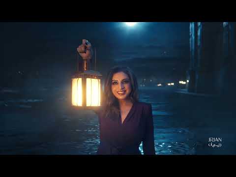 فيديو يوتيوب