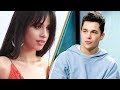 Camila Cabello's Ex Boyfriend Austin Mahone Reveals How He REALLY Feels About Her Music Camila Cabello's Ex Boyfriend Austin Mahone Reveals How He REALLY Feels About Her Music