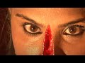 Sundari Tamil Movie Tamil Full Movie Tamil Movie