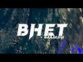 BAAAGHH - BHET (Official Lyrics Video)