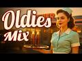 The Best Of 50s And 60s Rock N Roll Golden Oldies 1950s Rockabilly
