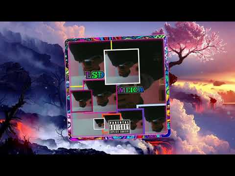 Niklavels - LSD Meiča