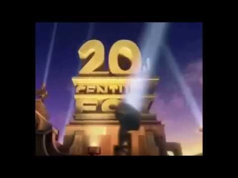 Homenagem aula da saudade - Administração FSLF 2015/1