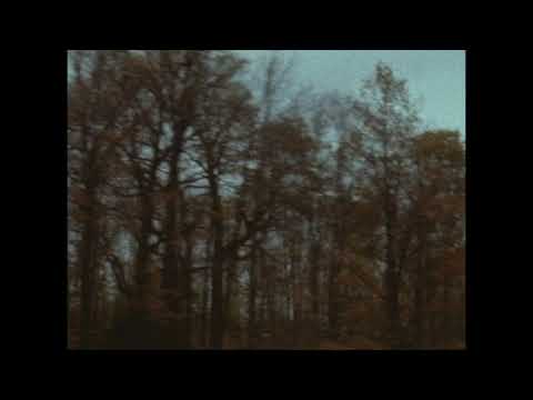 *FREE* Sad XXXTentacion x Radiohead Experimental Alt Rock Type Instrumental - "VIOLENT" || + anticøn