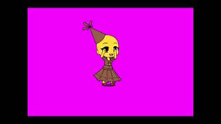 The Backyardigans: Nobody’s Bigger Than A Giant Part 2