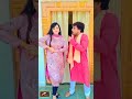 Shorts Mukesh Michael Dance Movie Shooting Time New Short Video Youtube Youtubeshorts