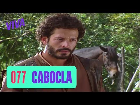 TOBIAS FICA SABENDO SOBRE PEPA | CABOCLA | CAPÍTULO 77 | MELHOR DO DIA | VIVA