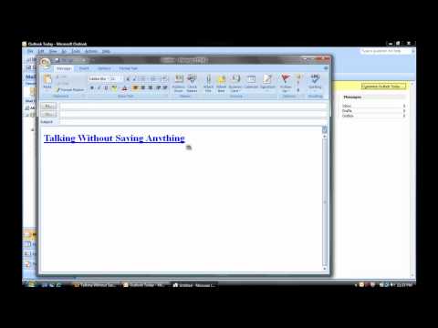 how to download google chrome on imac how to download google chrome on imac