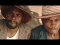 WILD CAT TVC